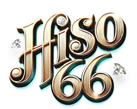 hiso66th เว็บพนันออนไลน์ฝาก-ถอนออโต้ระบบเสถียร 2025